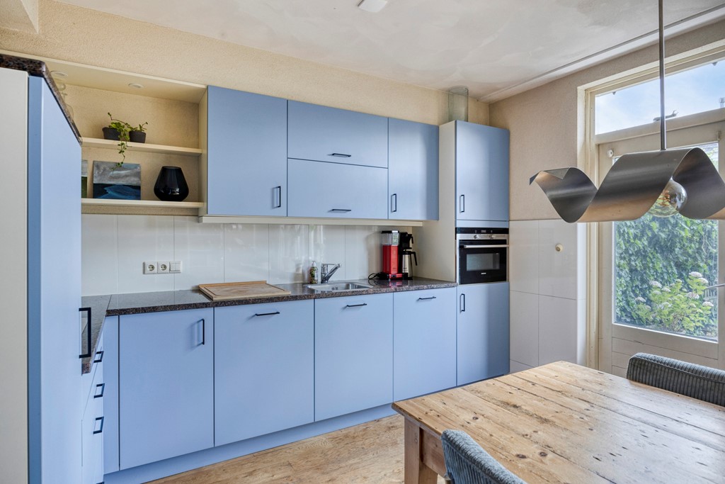 Albinonistraat 67, Eline Makelaardij, foto 12.jpg